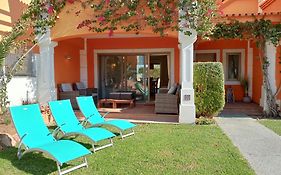 Anis Lux Tavira Residence Villa 5Q