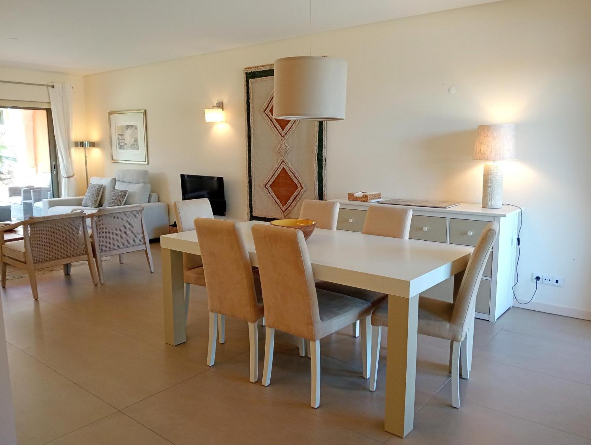 Anis Lux Tavira Residence Villa 5Q Luz de Tavira Exterior foto